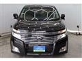 2012 Nissan Elgrand