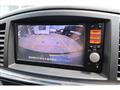 2012 Nissan Elgrand