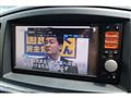 2012 Nissan Elgrand