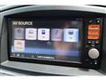 2012 Nissan Elgrand