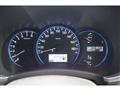 2012 Nissan Elgrand