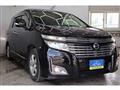 2012 Nissan Elgrand
