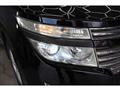 2012 Nissan Elgrand