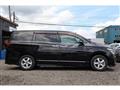 2012 Nissan Elgrand