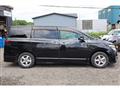 2012 Nissan Elgrand