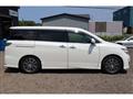 2011 Nissan Elgrand