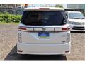 2011 Nissan Elgrand