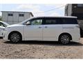 2011 Nissan Elgrand