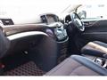 2011 Nissan Elgrand