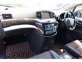 2011 Nissan Elgrand