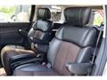 2011 Nissan Elgrand