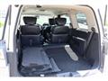2011 Nissan Elgrand