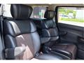 2011 Nissan Elgrand
