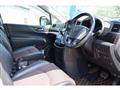 2011 Nissan Elgrand