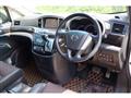 2011 Nissan Elgrand