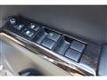 2011 Nissan Elgrand