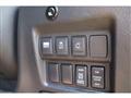 2011 Nissan Elgrand