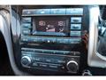 2011 Nissan Elgrand