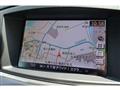 2011 Nissan Elgrand