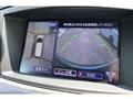 2011 Nissan Elgrand