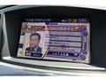 2011 Nissan Elgrand