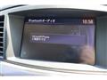 2011 Nissan Elgrand