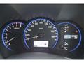 2011 Nissan Elgrand