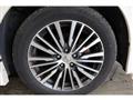 2011 Nissan Elgrand