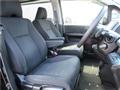 2013 Honda Step WGN