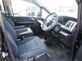 2013 Honda Step WGN