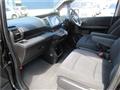 2013 Honda Step WGN