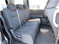 2013 Honda Step WGN