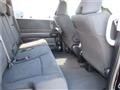 2013 Honda Step WGN