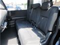 2013 Honda Step WGN