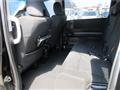 2013 Honda Step WGN