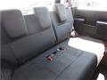 2013 Honda Step WGN