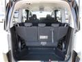 2013 Honda Step WGN