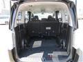 2013 Honda Step WGN