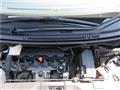 2013 Honda Step WGN