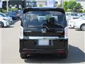 2013 Honda Step WGN