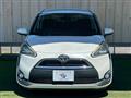 2016 Toyota Sienta