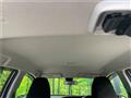 2018 Toyota Vitz