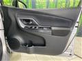 2018 Toyota Vitz
