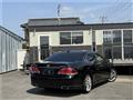 2011 Toyota Crown