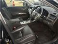 2011 Toyota Crown