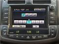 2011 Toyota Crown