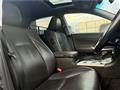 2011 Toyota Crown