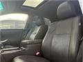 2011 Toyota Crown