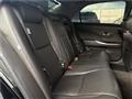 2011 Toyota Crown