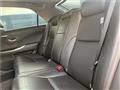 2011 Toyota Crown